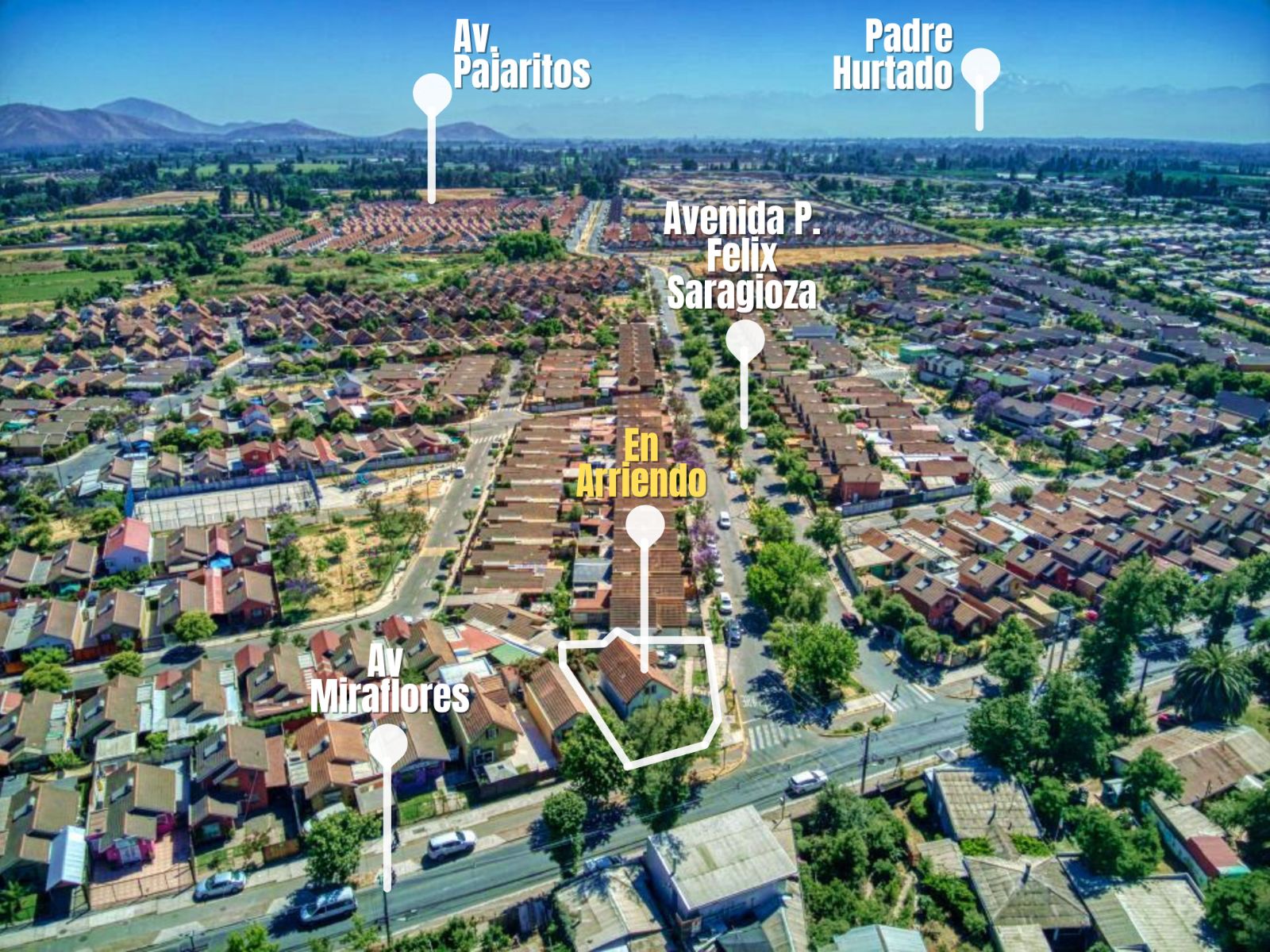 Local comercial en arriendo en Peñaflor_15_6925cb8857749.jpg